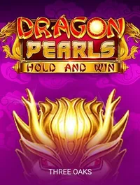 Dragon Pearls