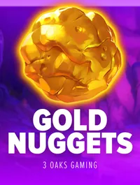 Gold Nuggets