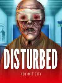 Disturbed