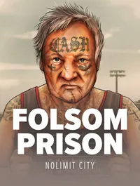 Folsom Prison