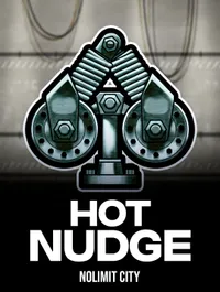 Hot Nudge