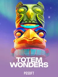 Totem Wonders