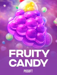 Fruity Candy