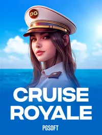 Cruise Royale