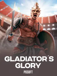 Gladiator's Glory