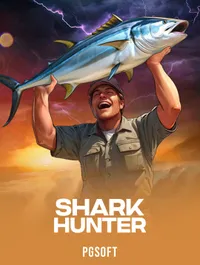 Shark Bounty