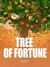 Tree of Fortune