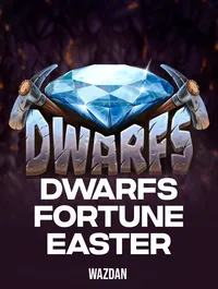 Dwarfs Fortune™ Easter
