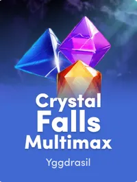 Crystal Falls Multimax