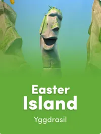 Easter Island