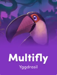 Multifly!