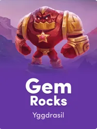 Gem Rocks