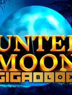 Hunters Moon Gigablox