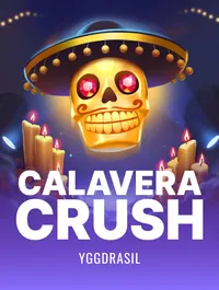 Calavera Crush