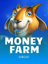 Money Farm