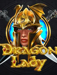 Dragon Lady