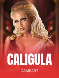 Caligula