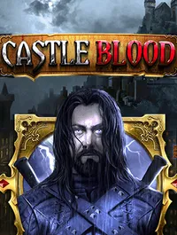 Castle Blood