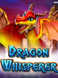 Dragon Whisperer