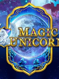 Magic Unicorn