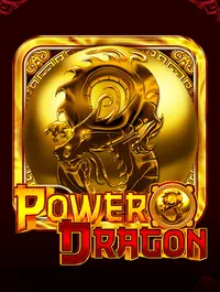 Power Dragon