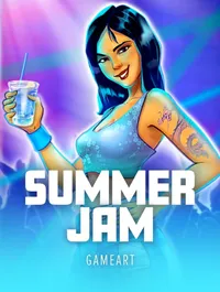 Summer Jam