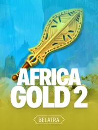 Africa Gold 2