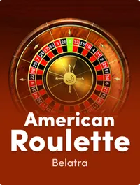 American Roulette