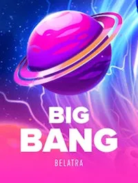 Big Bang
