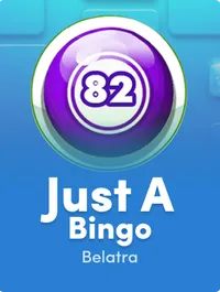 Just A Bingo