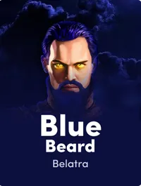 Blue Beard
