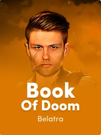 Book of Doom