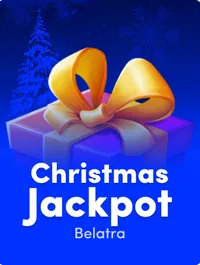 Christmas Jackpot