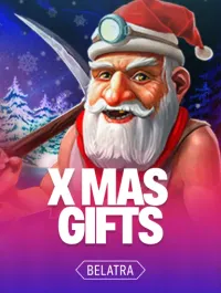 X-Mas Gifts