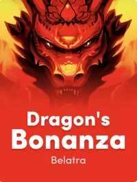 Dragon's Bonanza