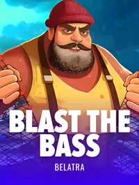 Blast the Bass