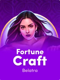 Fortune Craft
