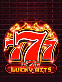 777 - Lucky Hits
