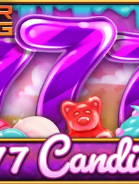 777 Candies