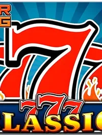 777 Classic