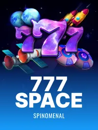 777 Space