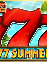 777 Summer
