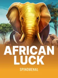 African Luck