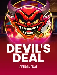 Devil's Deal