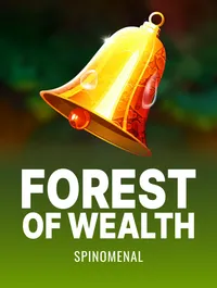 Forest Of Wealth