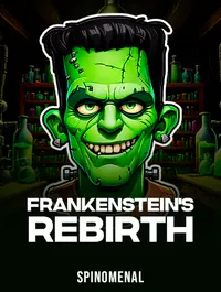 Frankenstein's Rebirth