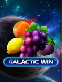Galactic Win