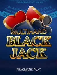 Multihand Blackjack