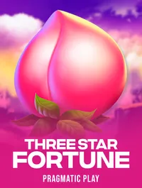Three Star Fortune