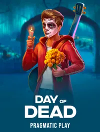 Day of Dead